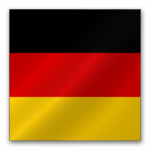 Visiting Germany