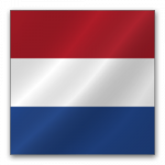 Visiting The Netherlands