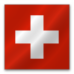 Visiting Switzerland