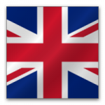 Visiting UK