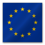 Visiting Europe